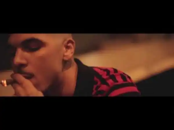 Video: Niko G4 - The City (feat. Dom Kennedy)